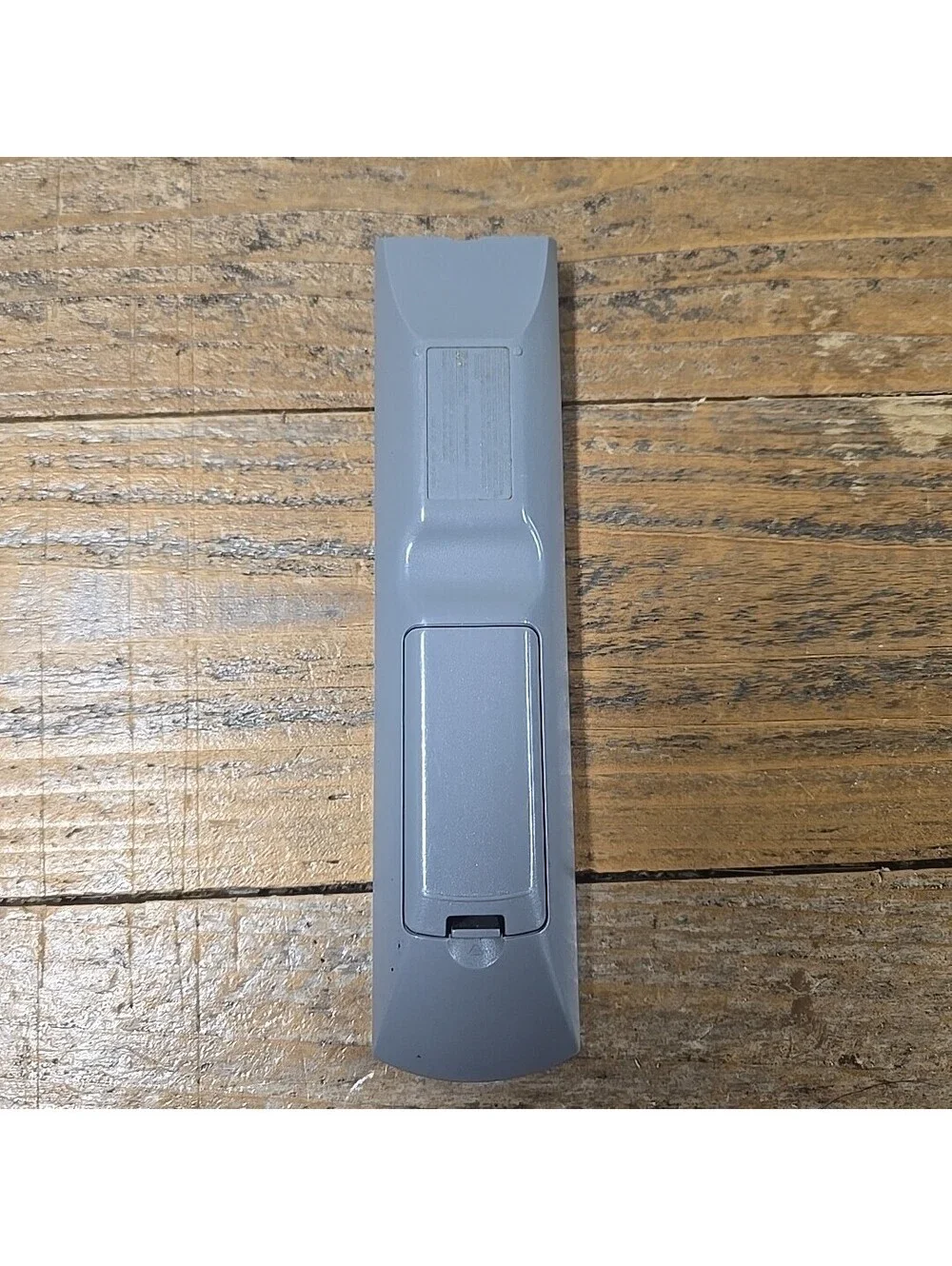 Sony RMT-V501F Video DVD Combo Remote Control